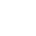 Carthage NY Pest Control